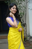 Kushi Ravi Gallery